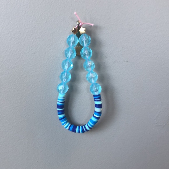 Fun swiftie friendship brackets for you and your besties - Picture 4 of 8